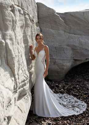 Collezione modeca 2022 - 32