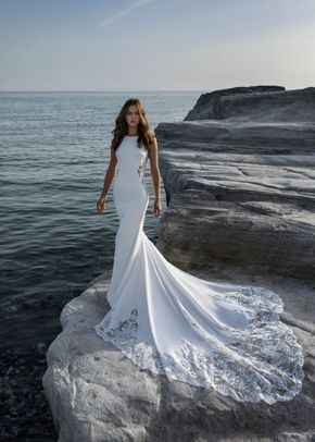 Collezione modeca 2022 - 35