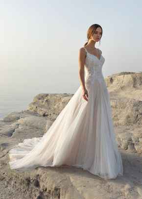 Collezione modeca 2022 - 36