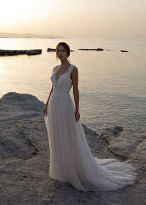 Collezione modeca 2022 - 37