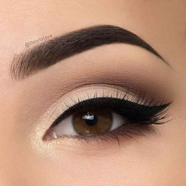 Prova trucco cosa farmi fare?? - 3
