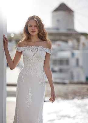 Collezione Aurora 2022 - 4