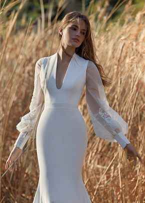 Collezione Aurora 2022 - 35