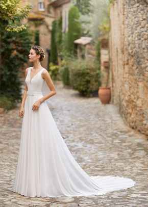 Collezione Alma Nova 2022 - 3