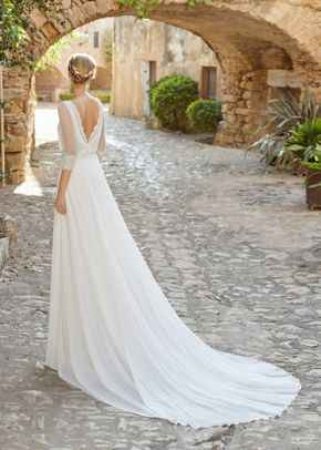 Collezione Alma Nova 2022 - 4