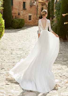 Collezione Alma Nova 2022 - 9