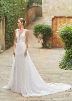 Collezione Alma Nova 2022 - 10