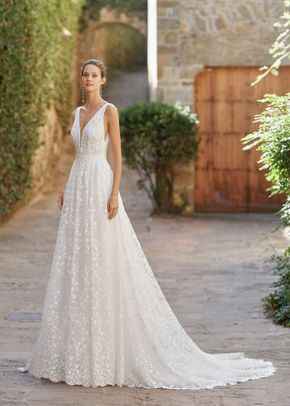 Collezione Alma Nova 2022 - 11