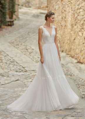 Collezione Alma Nova 2022 - 13