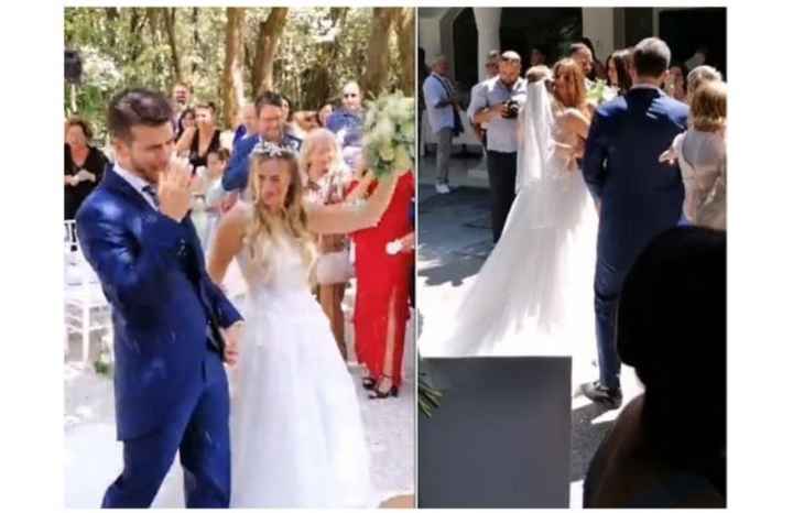 Dopo Temptation Island... Claudia e Ste hanno detto sì! - 4