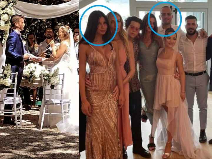 Dopo Temptation Island... Claudia e Ste hanno detto sì! - 7