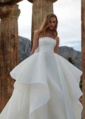 Collezione Nicole 2022 - 1
