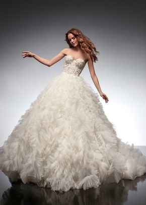 Collezione Nicole 2022 - 2