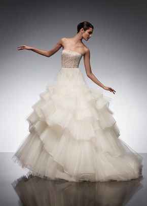 Collezione Nicole 2022 - 3
