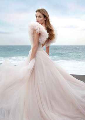 Collezione Nicole 2022 - 4