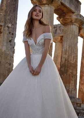 Collezione Nicole 2022 - 5