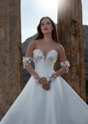 Collezione Nicole 2022 - 6