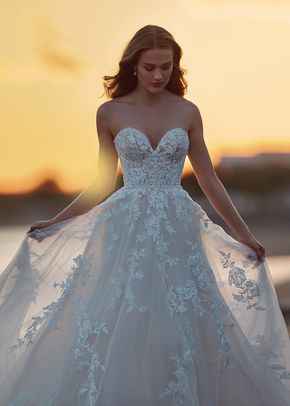Collezione Nicole 2022 - 7