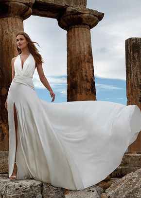 Collezione Nicole 2022 - 8