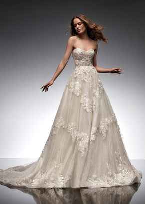 Collezione Nicole 2022 - 9