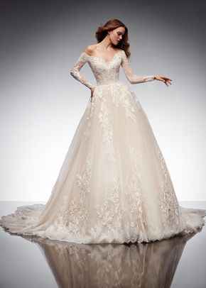 Collezione Nicole 2022 - 10