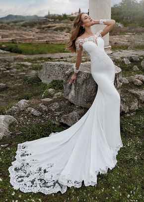 Collezione Nicole 2022 - 13