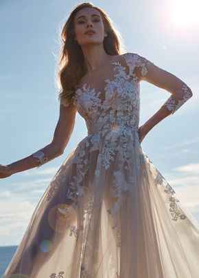 Collezione Nicole 2022 - 14