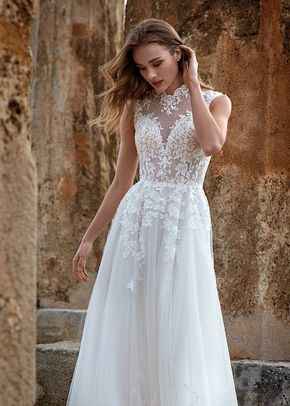 Collezione Nicole 2022 - 16