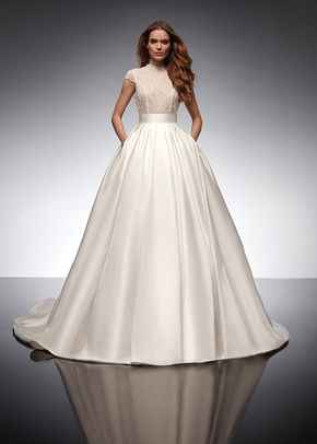 Collezione Nicole 2022 - 18