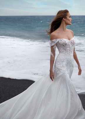 Collezione Nicole 2022 - 19