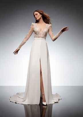 Collezione Nicole 2022 - 20