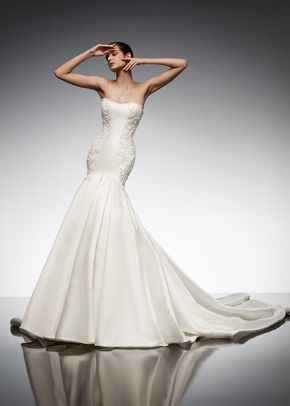 Collezione Nicole 2022 - 21
