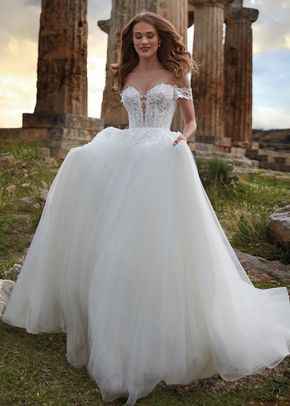 Collezione Nicole 2022 - 22