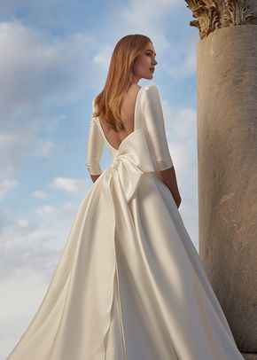 Collezione Nicole 2022 - 25