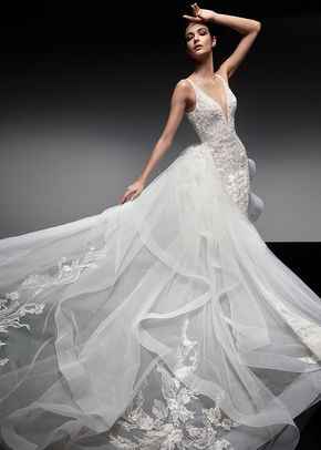Collezione Nicole 2022 - 26