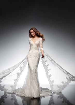 Collezione Nicole 2022 - 27