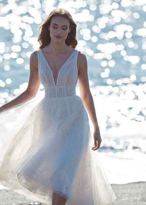 Collezione Nicole 2022 - 28