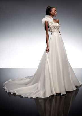 Collezione Nicole 2022 - 30