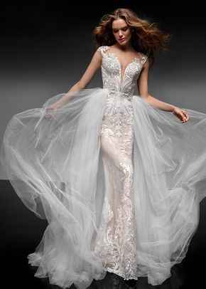 Collezione Nicole 2022 - 31