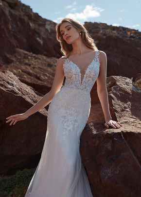 Collezione Nicole 2022 - 32