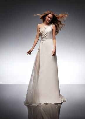 Collezione Nicole 2022 - 33