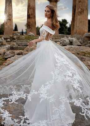 Collezione Nicole 2022 - 34