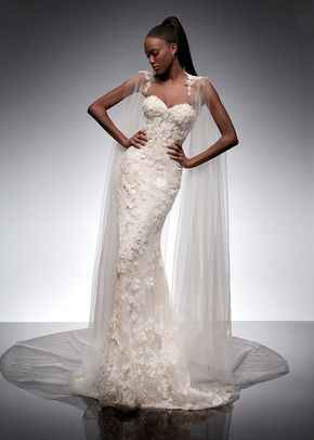 Collezione Nicole 2022 - 35