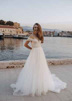 Collezione Milla Nova 2022 - 5