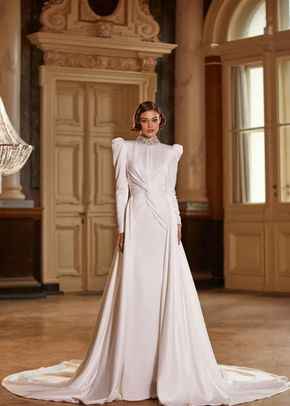 Collezione Milla Nova 2022 - 11