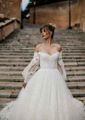 Collezione Milla Nova 2022 - 41