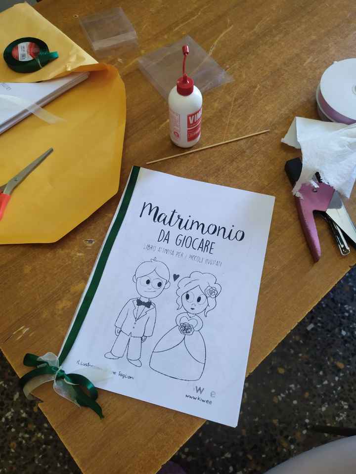 Il faida te non finisce mai🤣🤣 - 4