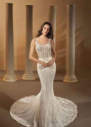 Collezione Demetrios 2022 - 3
