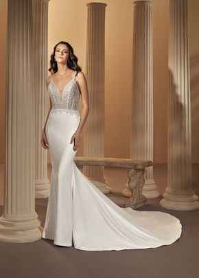 Collezione Demetrios 2022 - 6