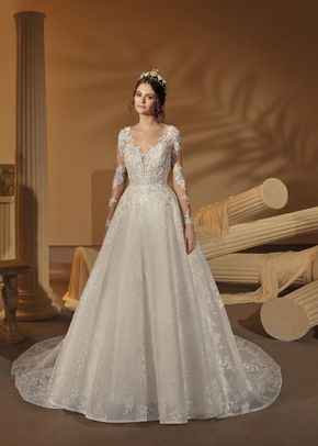 Collezione Demetrios 2022 - 9